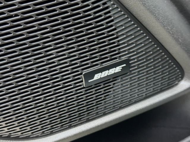 New 2025 Chevrolet Silverado EV RST image 21