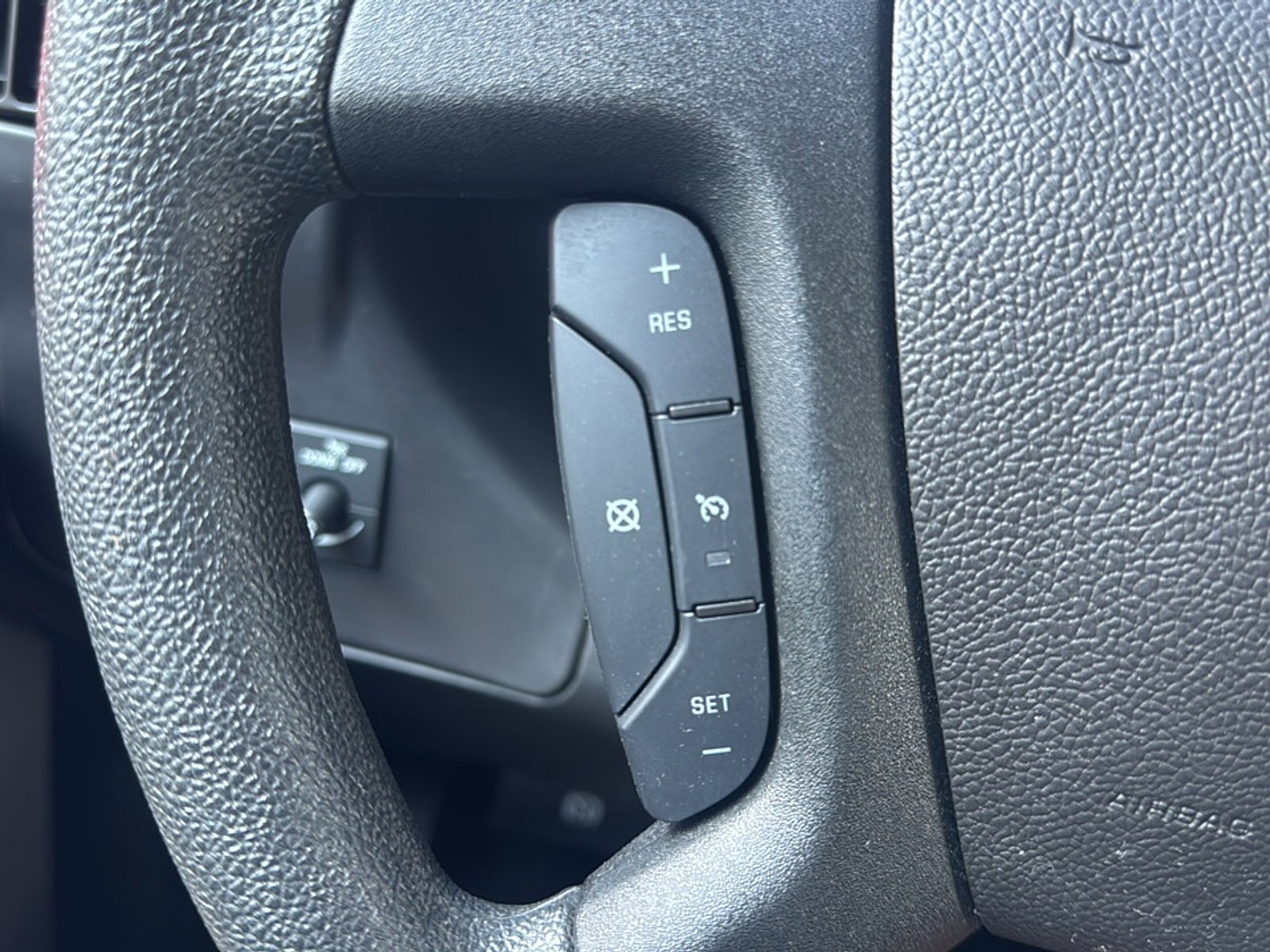 Used 2024 GMC Savana 2500 w/ Driver Convenience Package RWD image 30