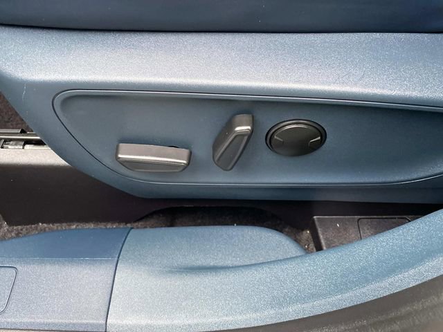 Used 2024 Ford Maverick Lariat w/ FX4 Off-Road Package image 15