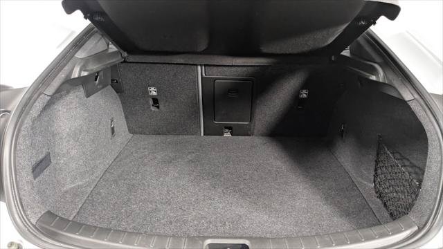 Used 2022 Polestar Polestar 2 w/ Pilot Package AWD/4WD image 17