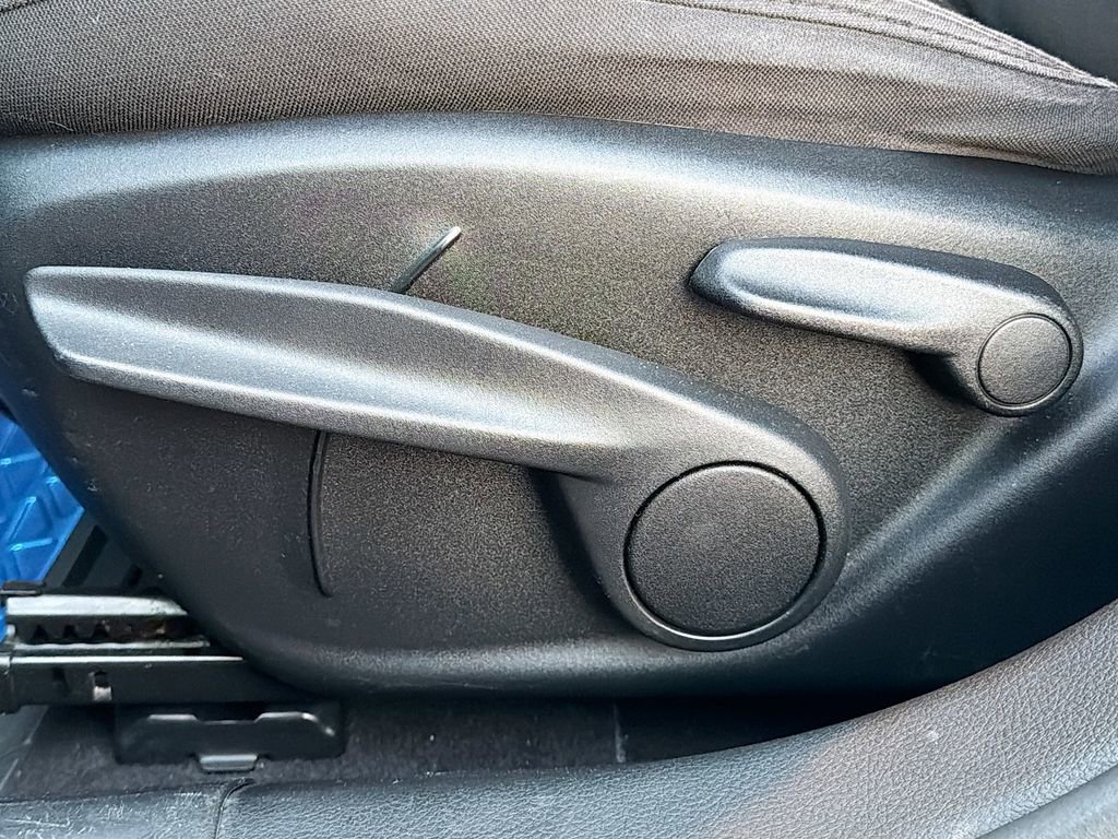 Used 2019 Jeep Compass Sport image 27