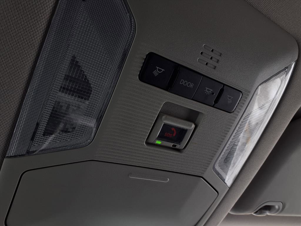 Used 2023 Toyota RAV4 LE image 24