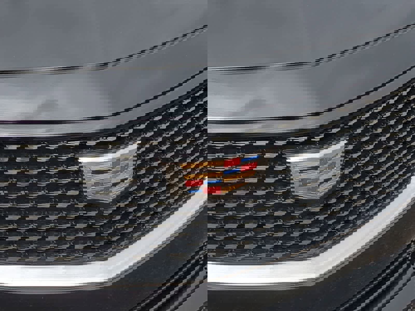 Used 2020 Cadillac CT5 Premium Luxury image 12