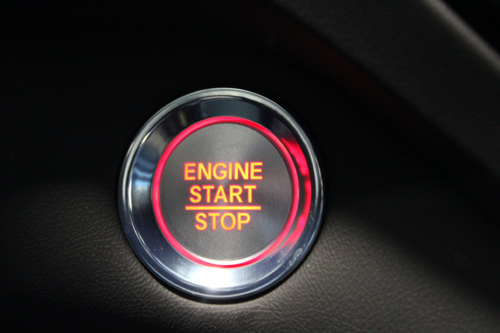Used 2025 Acura RDX w/ Advance Package AWD/4WD image 19