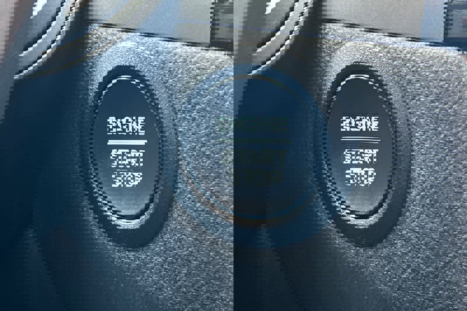 Used 2024 Ford Escape Active image 27