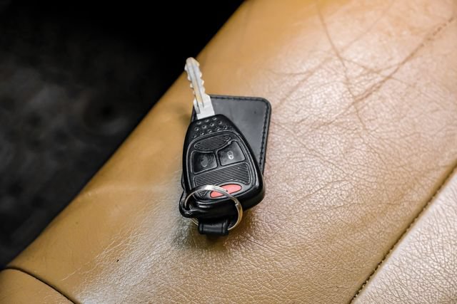Used 2012 Jeep Wrangler Sport AWD/4WD image 38
