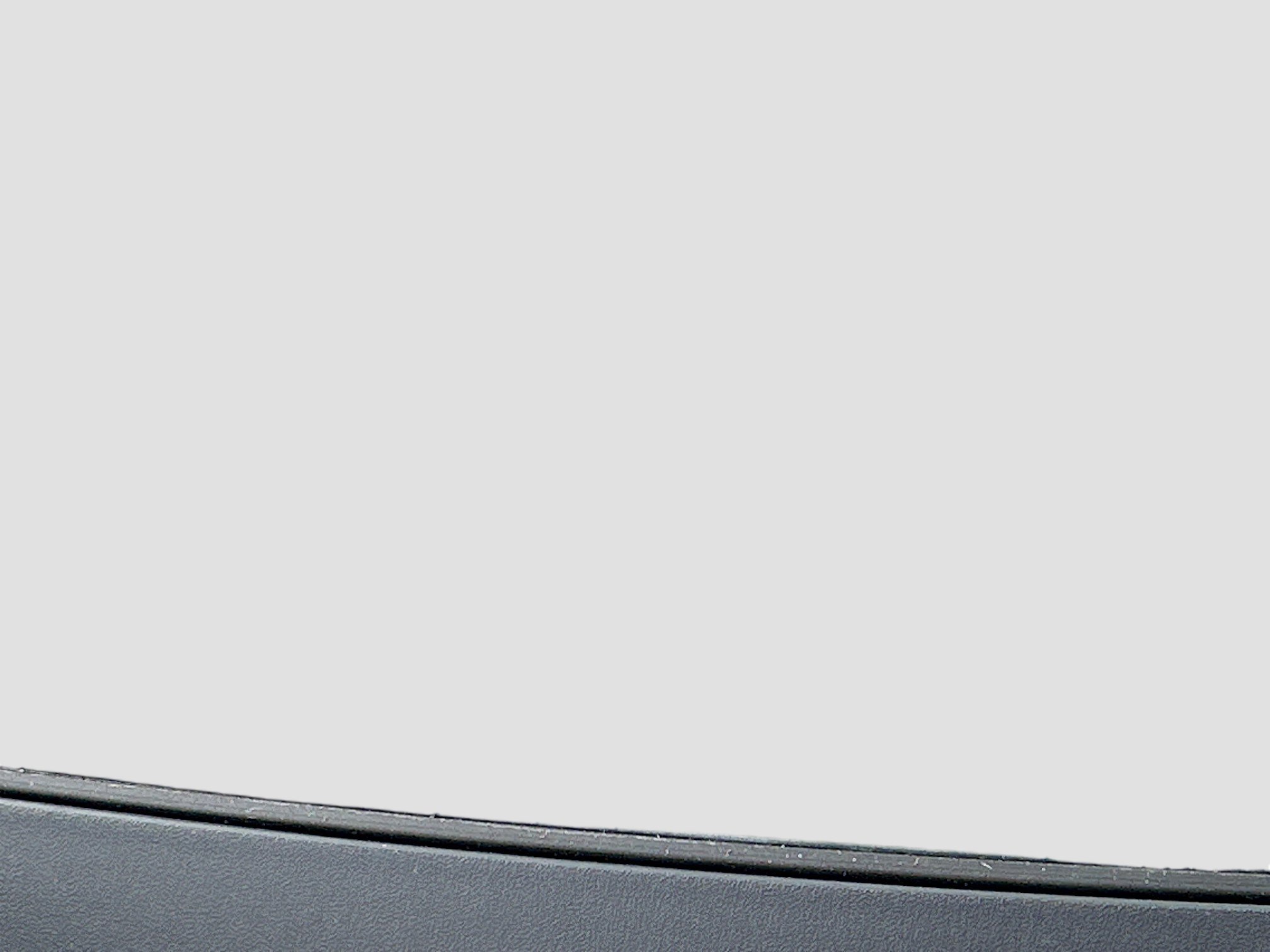 New 2026 Ford Explorer ST-Line image 19