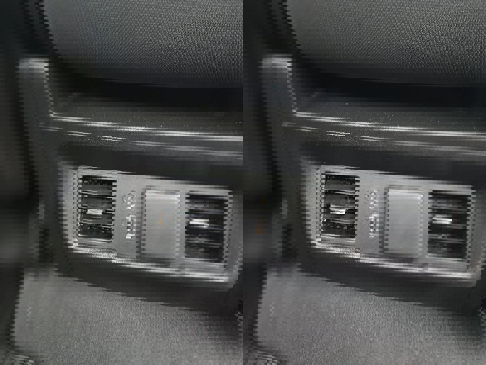 Used 2022 Chevrolet Silverado 1500 LT image 31