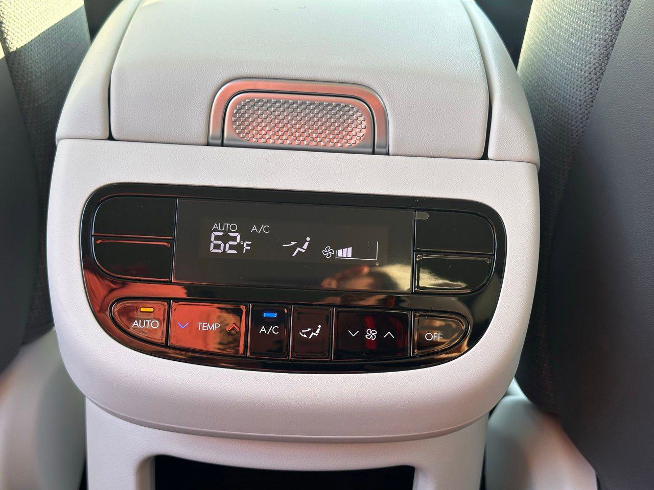 New 2026 Hyundai Ioniq 9 S image 19