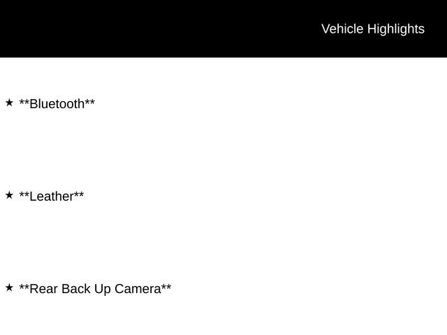 Used 2024 Mercedes-Benz GLC 300 4MATIC image 9