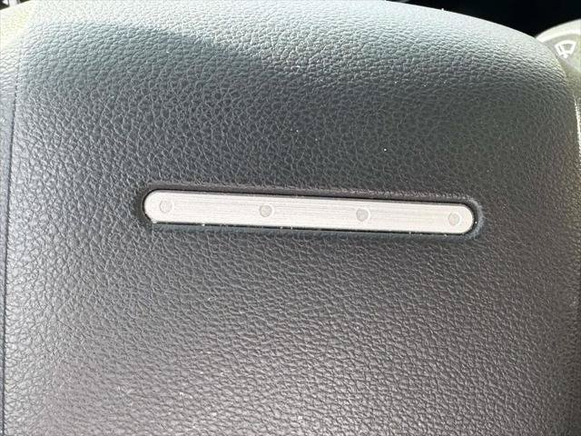 Certified 2025 Hyundai Santa Fe XRT AWD/4WD image 32