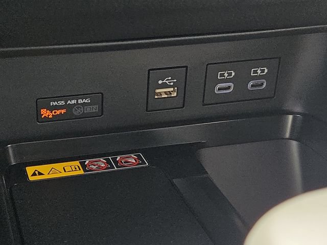 Certified 2026 Toyota Camry SE w/ Convenience Package FWD image 28