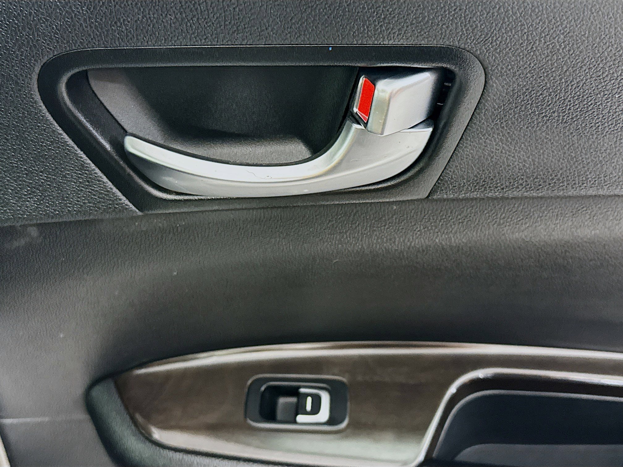 Used 2016 Kia Optima EX image 54