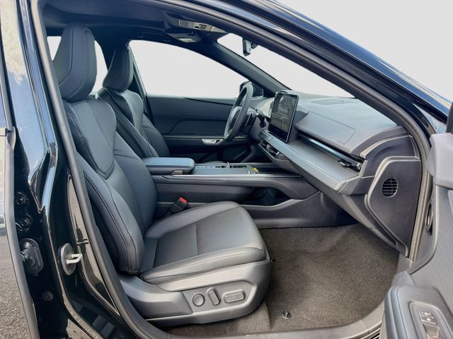 New 2026 Lexus ES 350h w/ Convenience Package FWD image 15