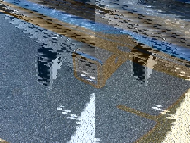 New 2026 RAM 1500 Laramie AWD/4WD image 11