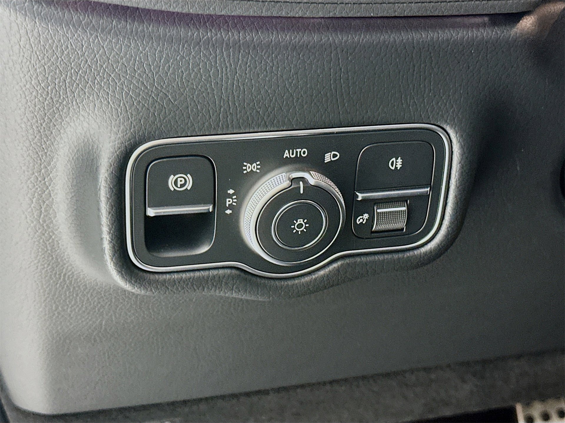 New 2026 Mercedes-Benz G 63 AMG G 63 AMGﾮ image 11