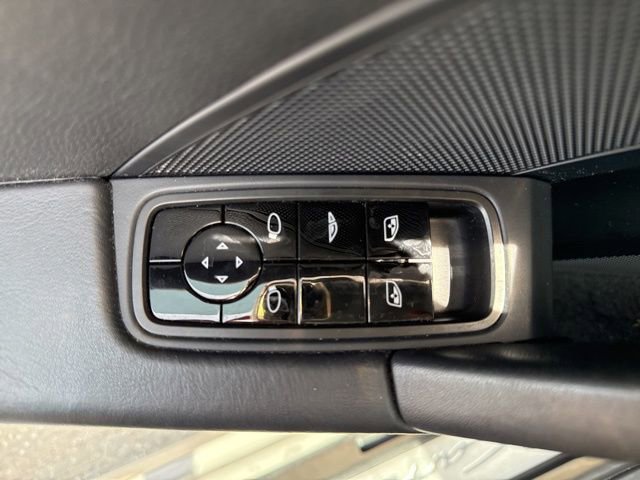 Used 2020 Porsche 911 Carrera 4 image 15