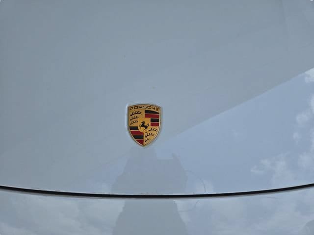 Used 2022 Porsche 911 Carrera S RWD image 33