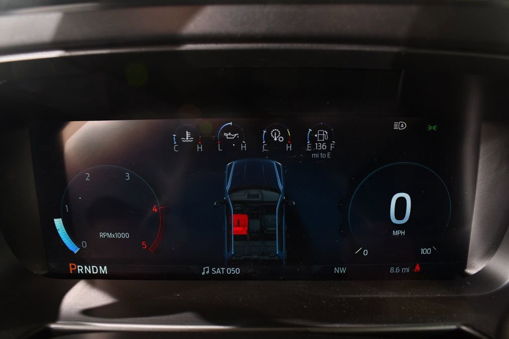 New 2026 Ford F350 XLT w/ XLT Premium Package image 27
