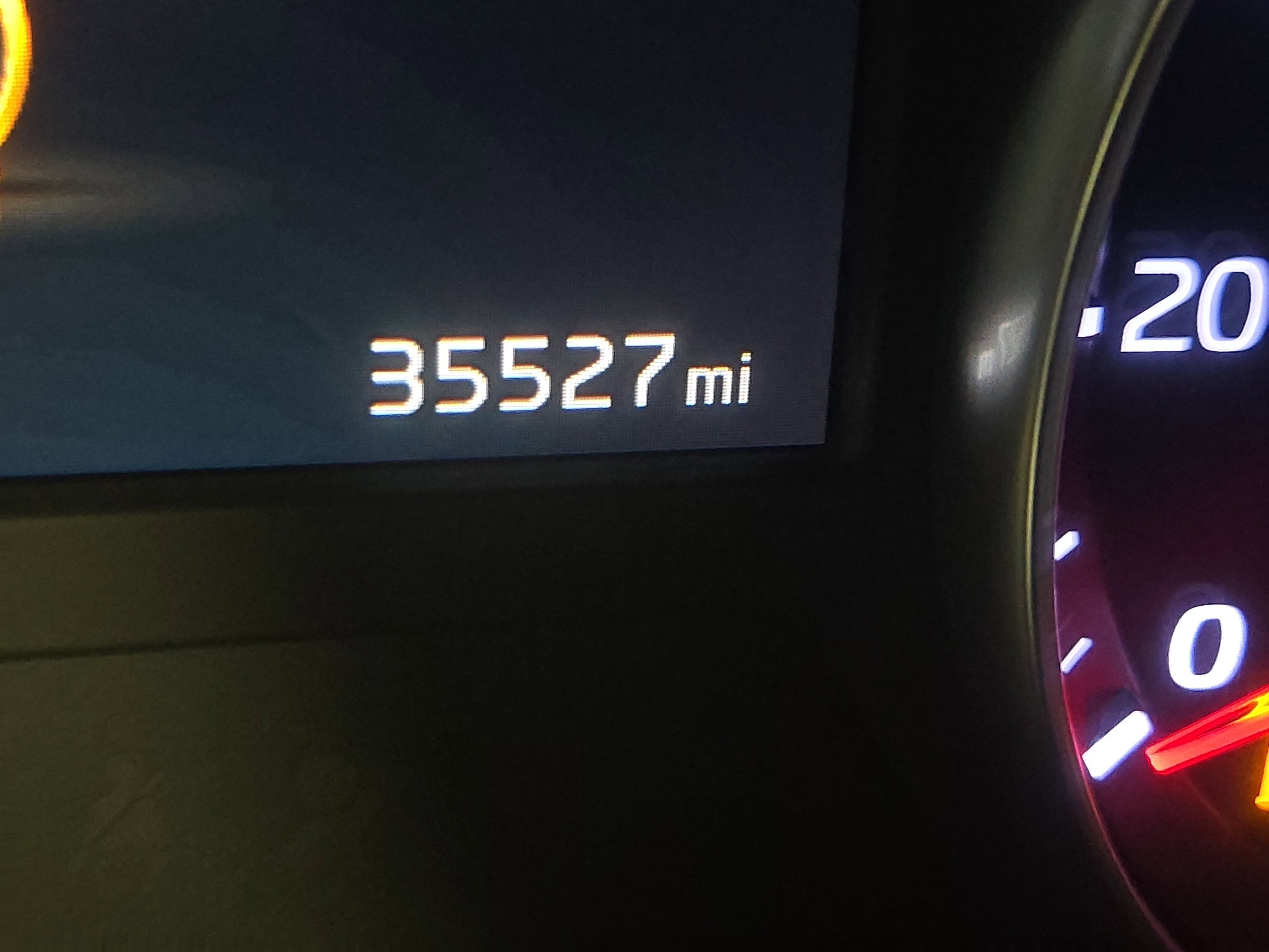 Used 2023 Kia Forte GT-Line w/ GT-Line Premium Package image 18