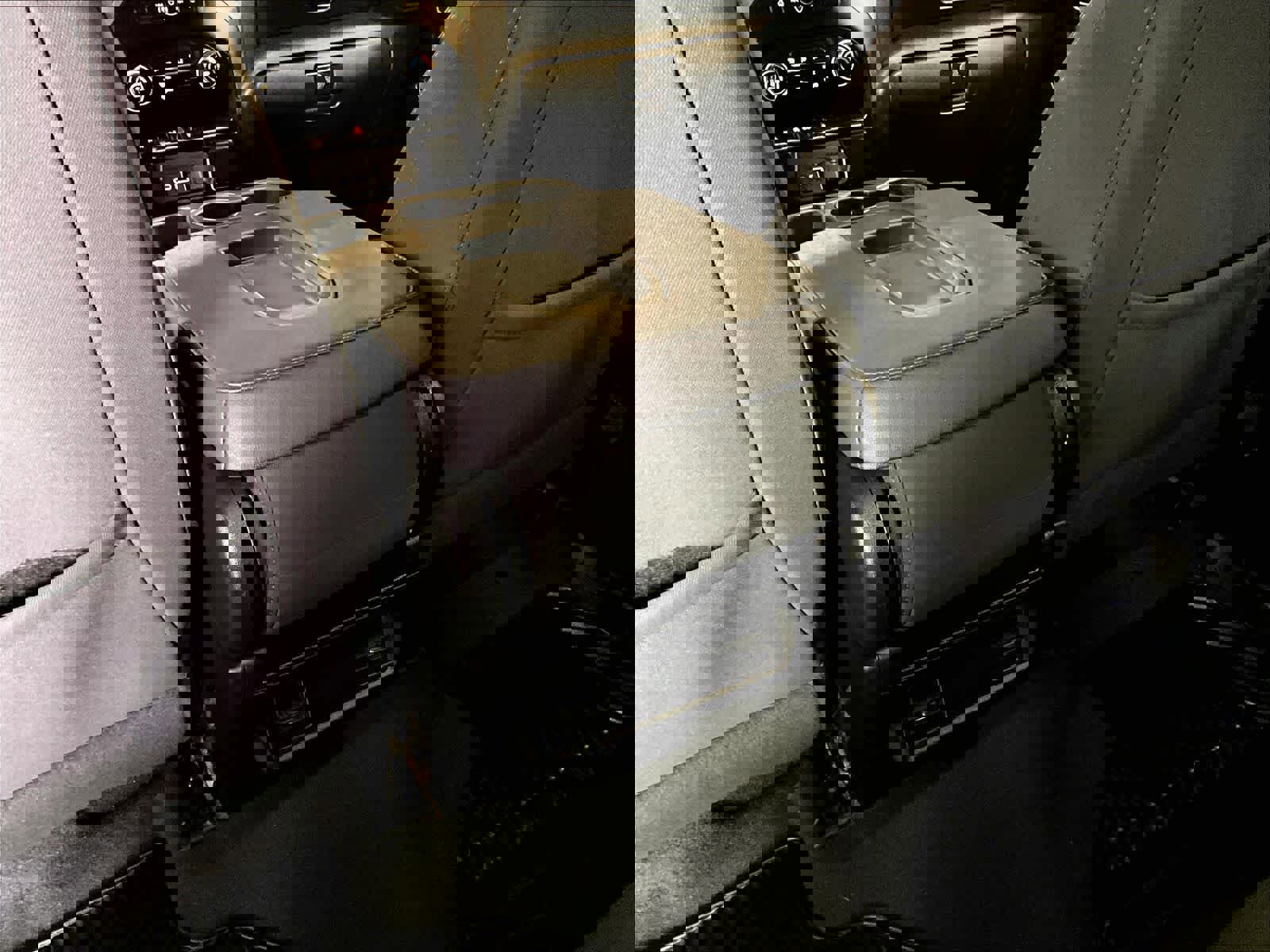 Used 2023 Chevrolet Silverado 1500 Custom image 28