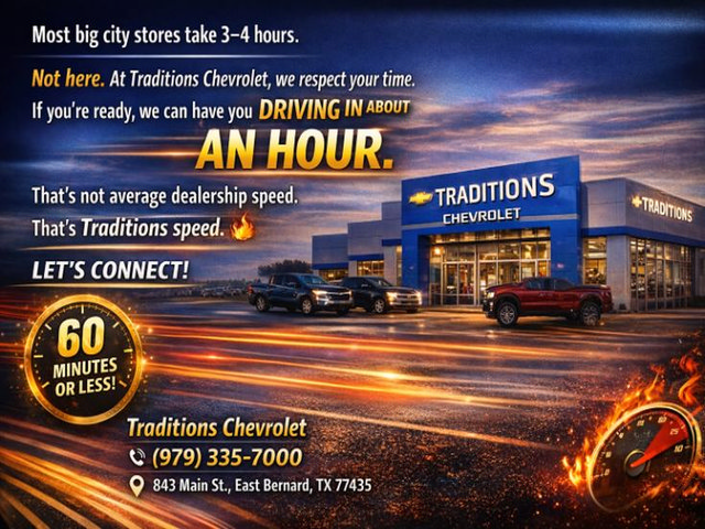 Certified 2024 Chevrolet Trax LT w/ Driver Confidence Package FWD image 3