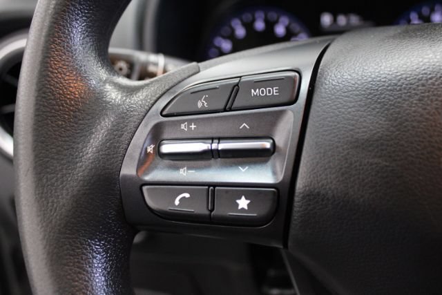 Used 2023 Hyundai Kona SE FWD image 16