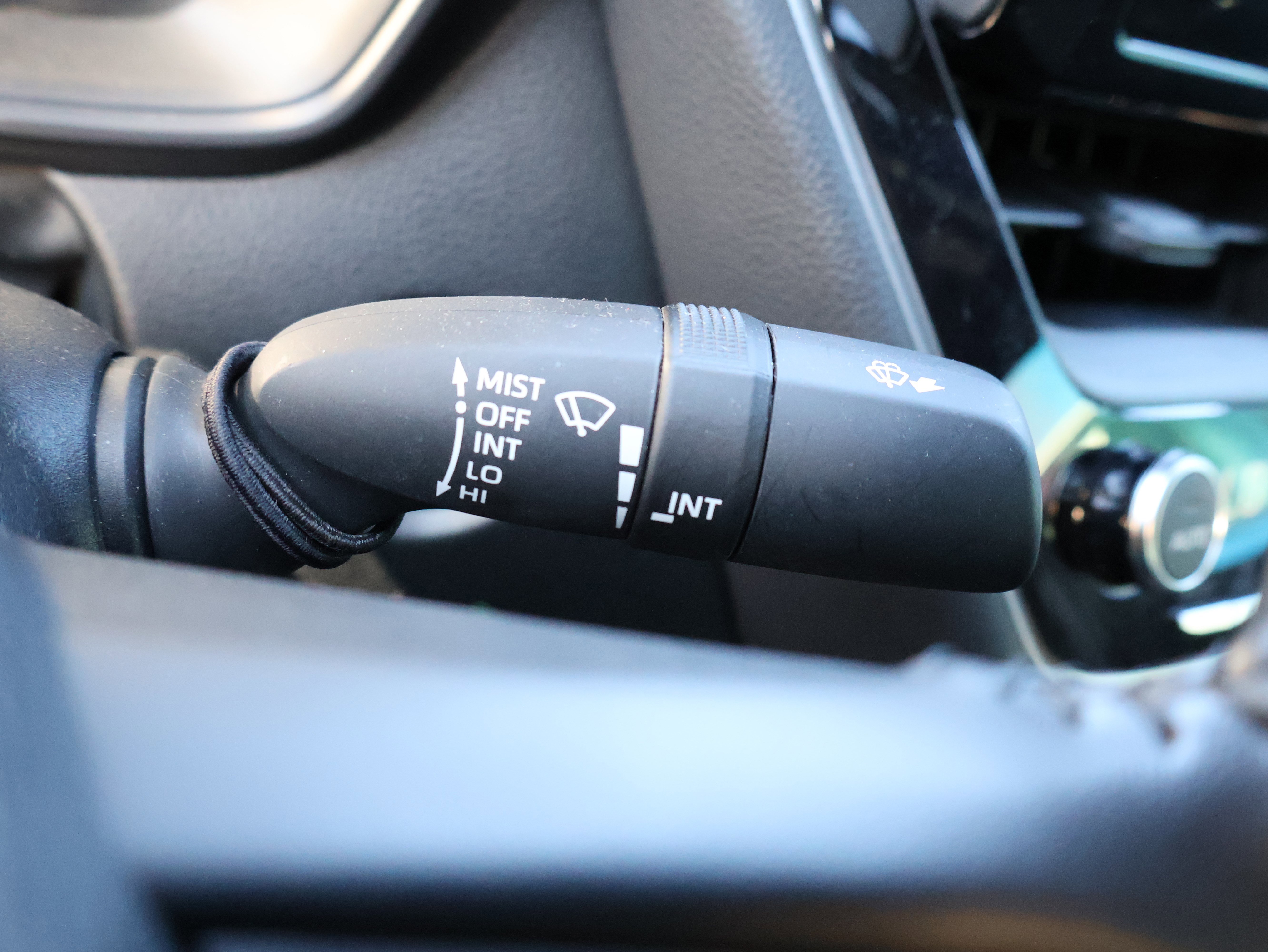 Used 2024 Toyota Corolla SE image 30