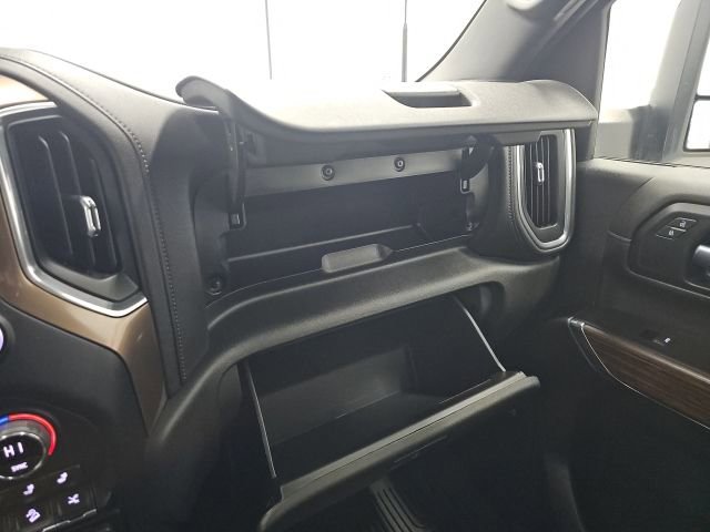 Used 2021 Chevrolet Silverado 3500 High Country w/ Technology Package image 30