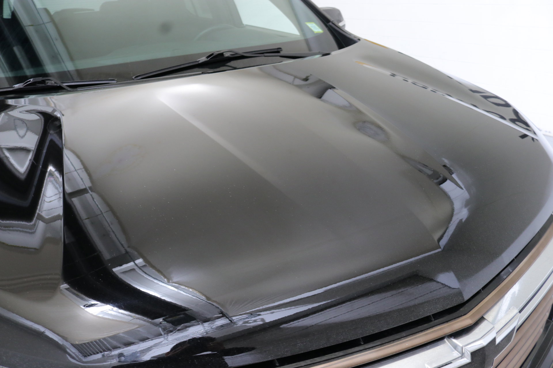 Certified 2023 Chevrolet Traverse High Country image 11