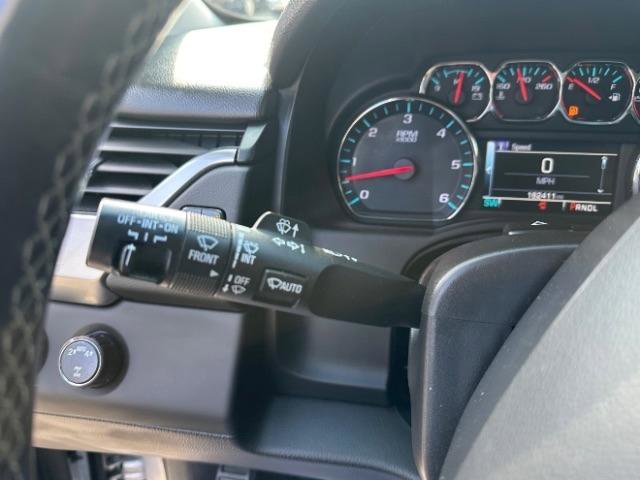 Used 2018 Chevrolet Tahoe LS image 20