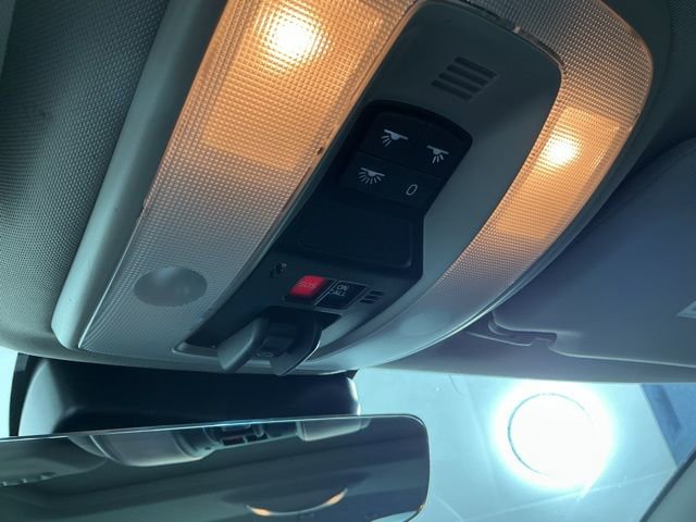 Used 2016 Volvo S60 T5 Premier AWD/4WD image 32