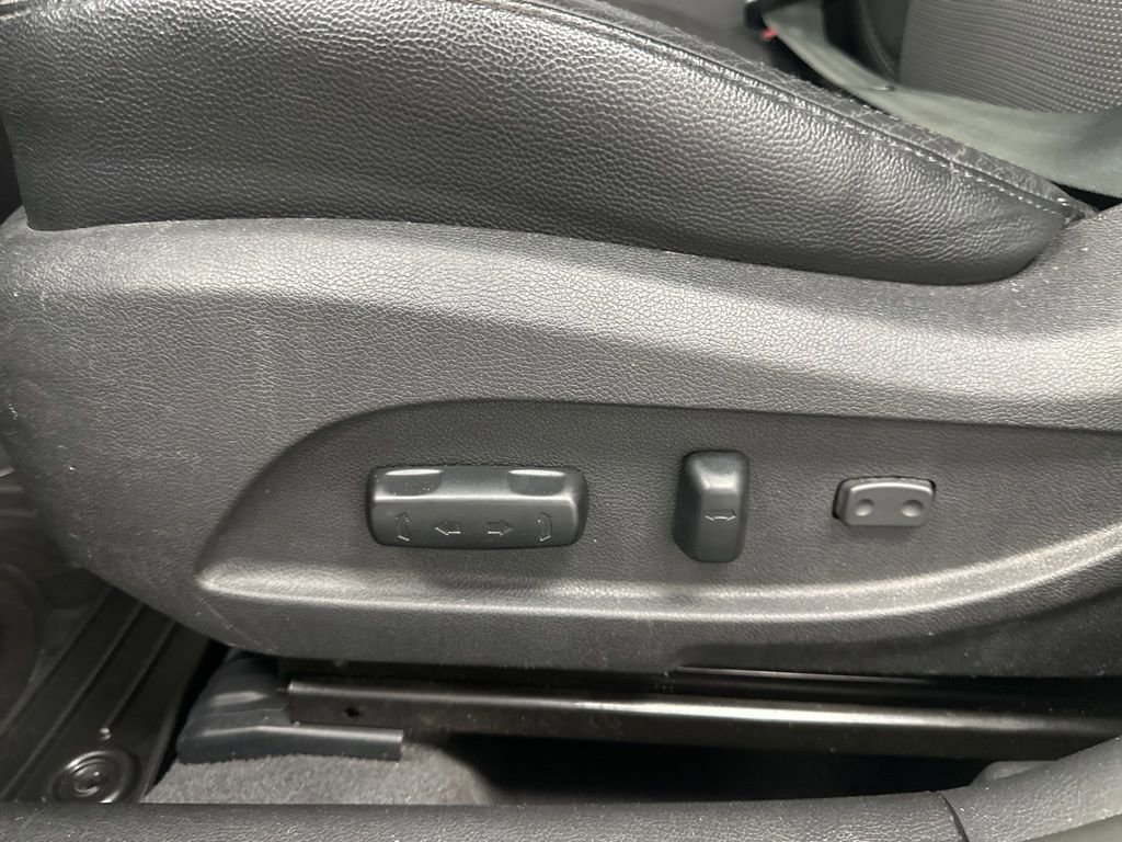 Used 2013 Hyundai Sonata SE image 14