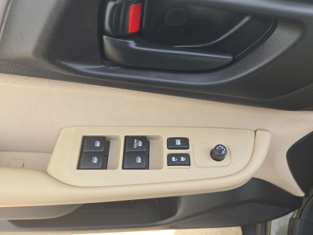 Used 2019 Subaru Outback 2.5i image 13