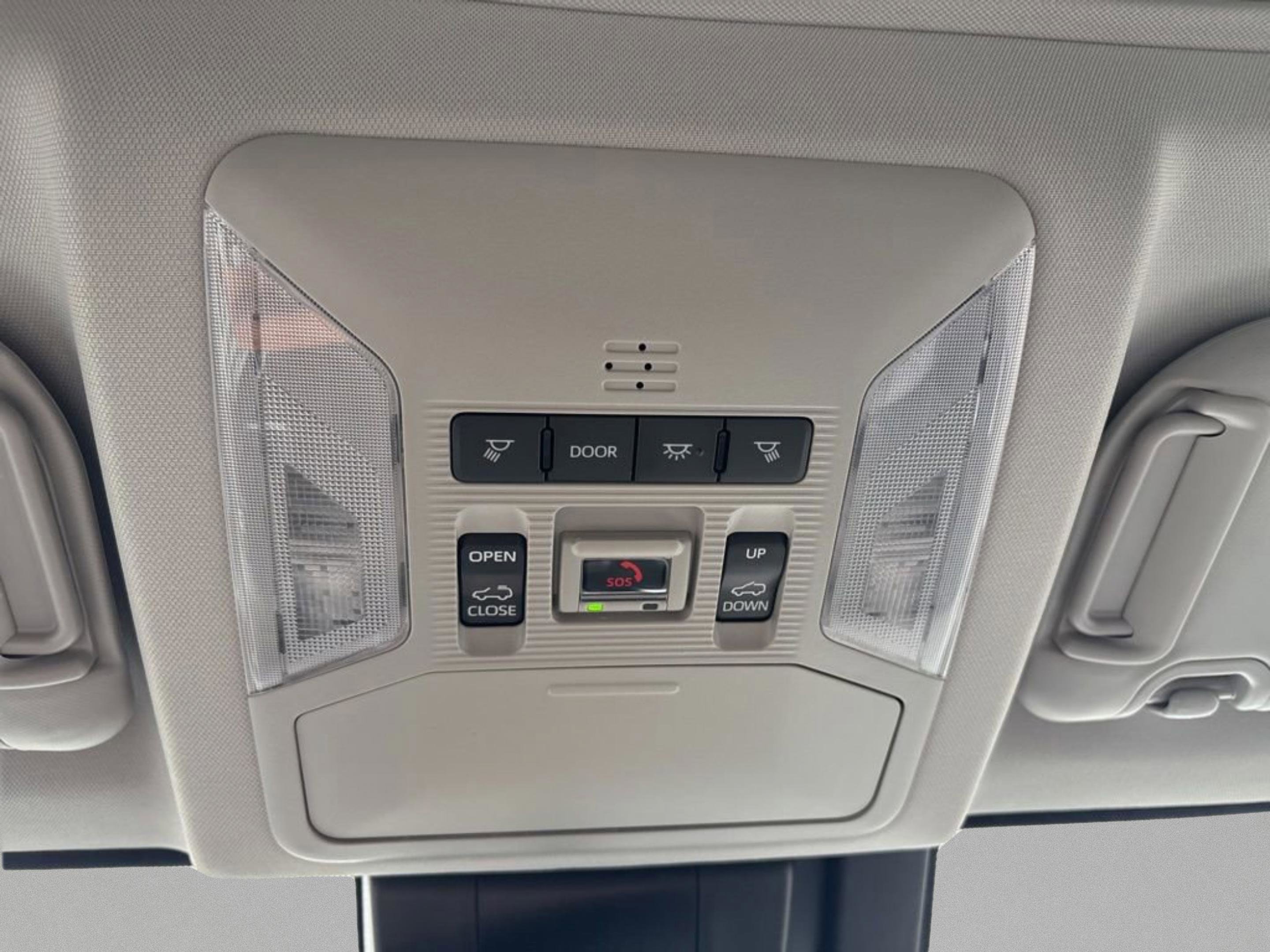 Used 2025 Toyota RAV4 XLE Premium FWD image 23
