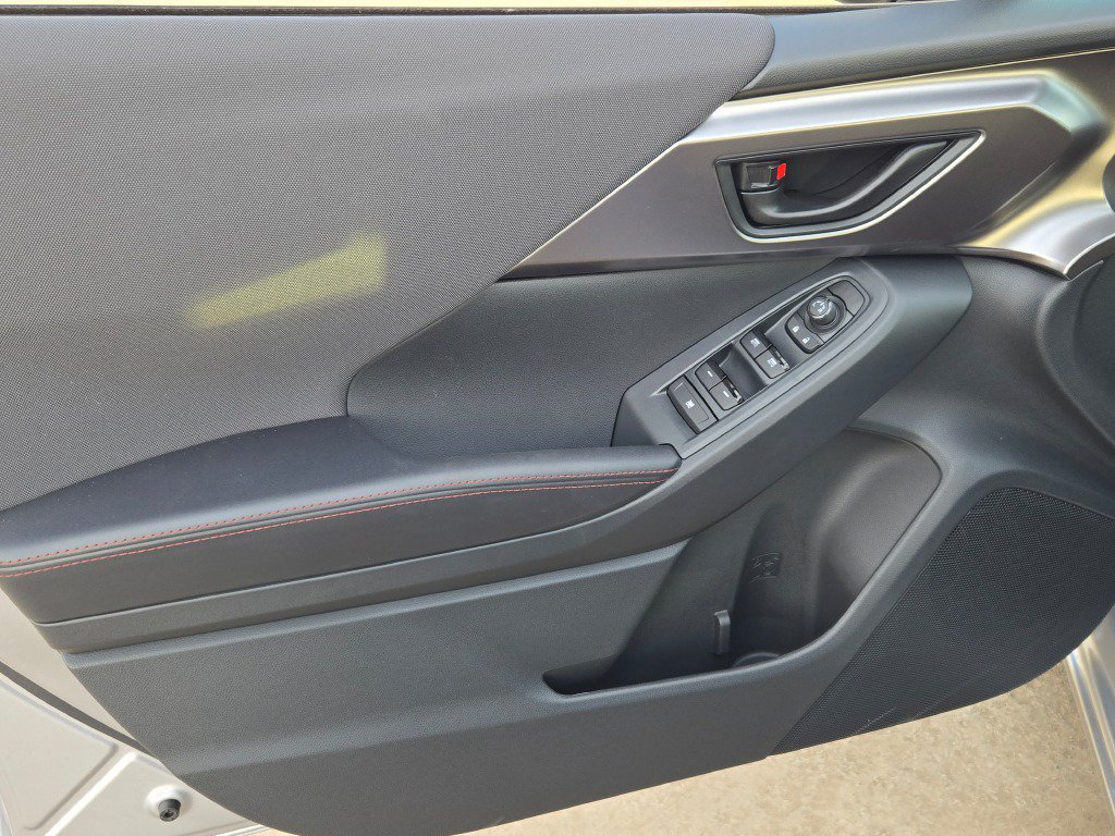 New 2026 Subaru Impreza 2.0i Sport AWD/4WD image 27