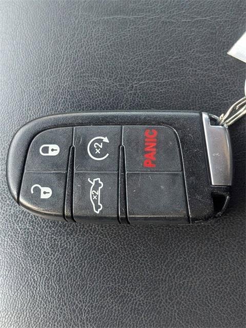 Used 2014 Dodge Charger R/T image 28