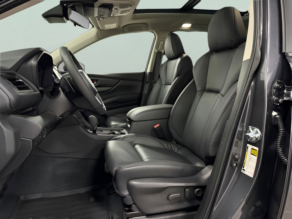 New 2026 Subaru Ascent Bronze Edition AWD/4WD image 18