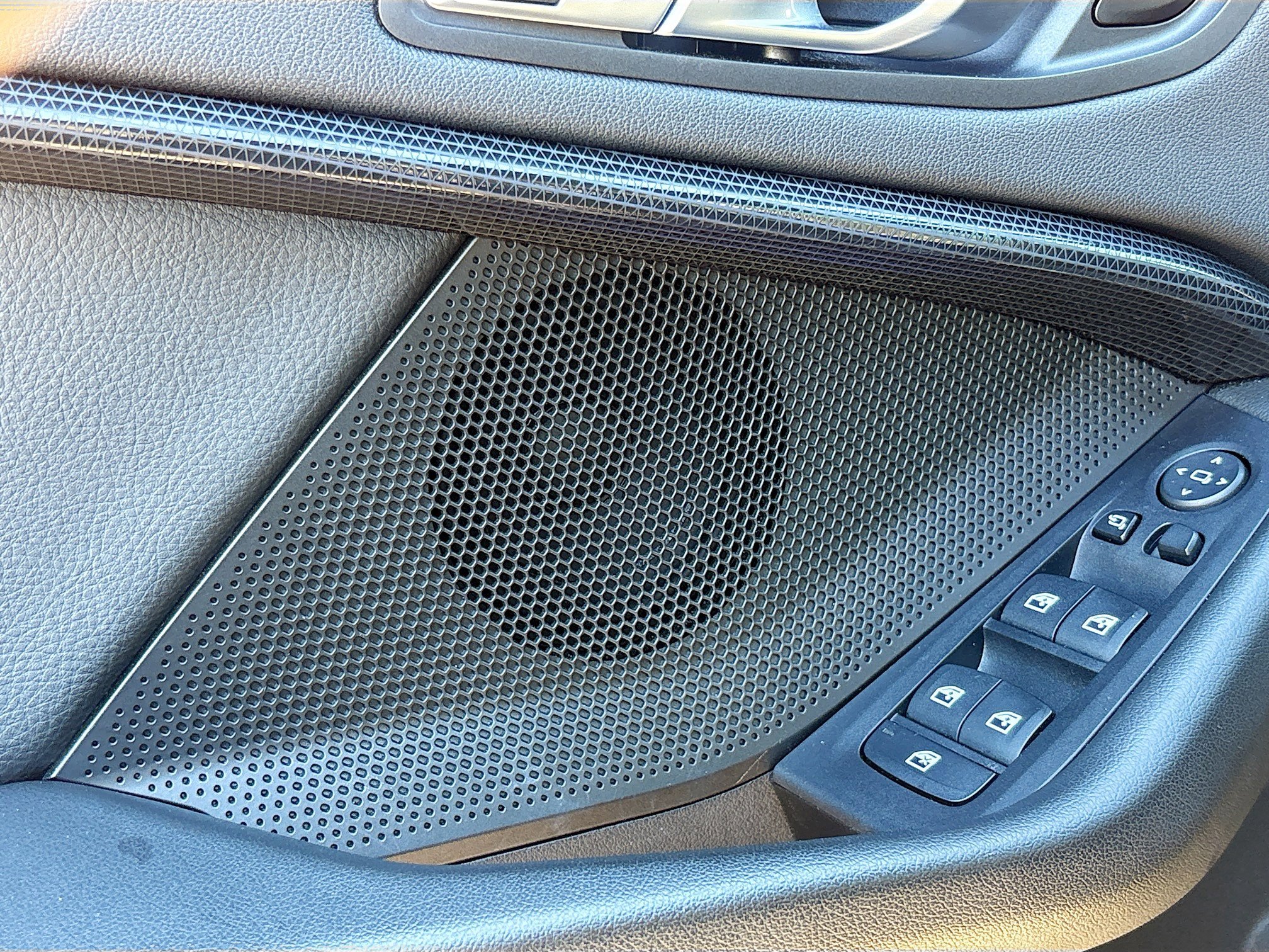 Used 2021 BMW 228i Gran Coupe w/ Convenience Package image 13