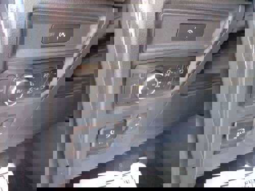 New 2025 Ford F150 Lariat image 17