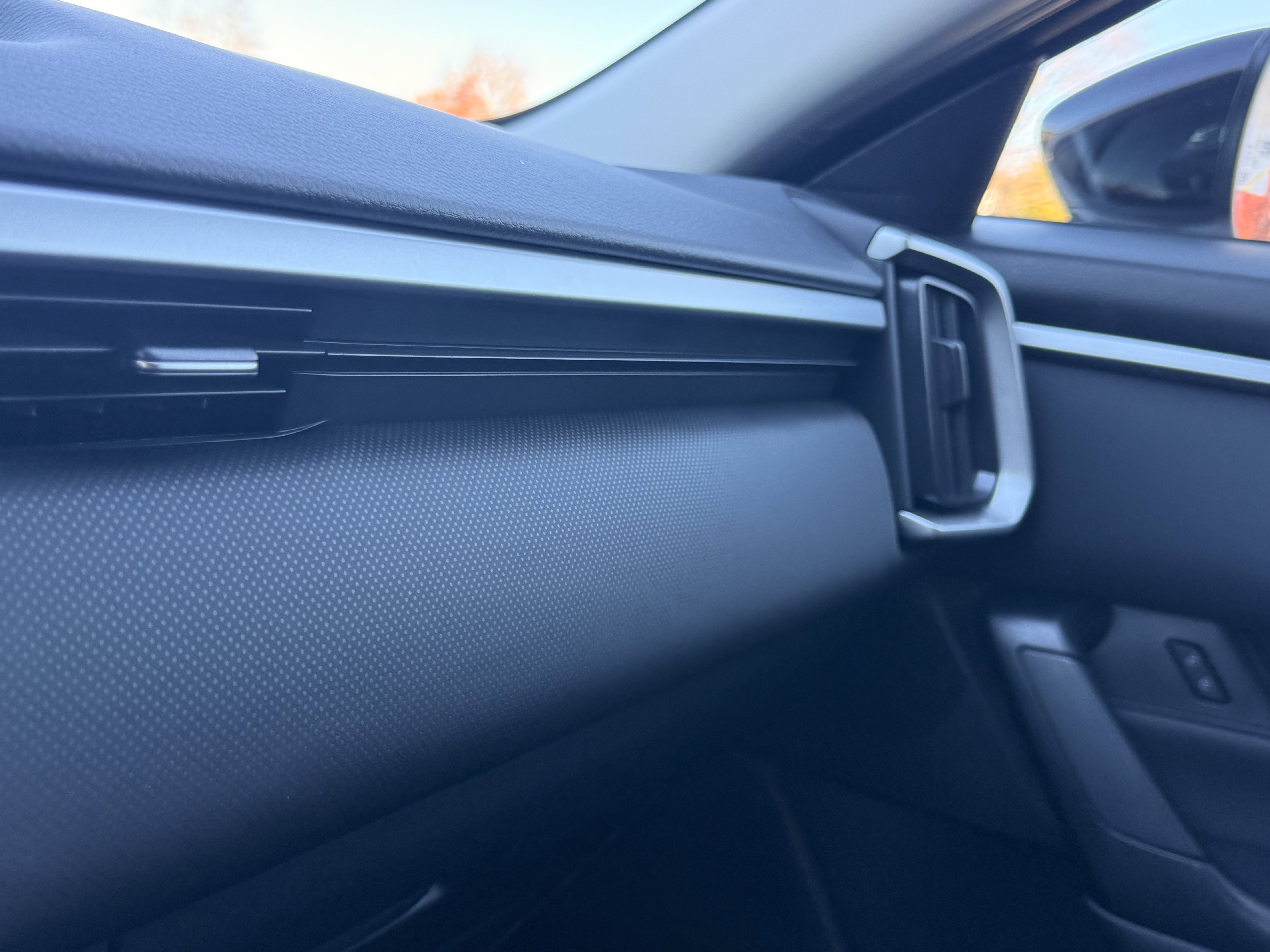 New 2026 MAZDA CX-50 AWD 2.5 S w/ Select Package image 24