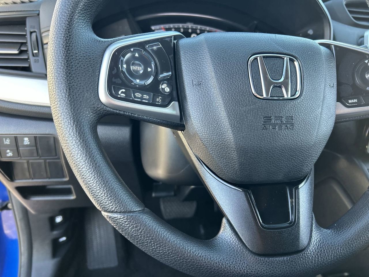 Used 2021 Honda CR-V Special Edition image 20