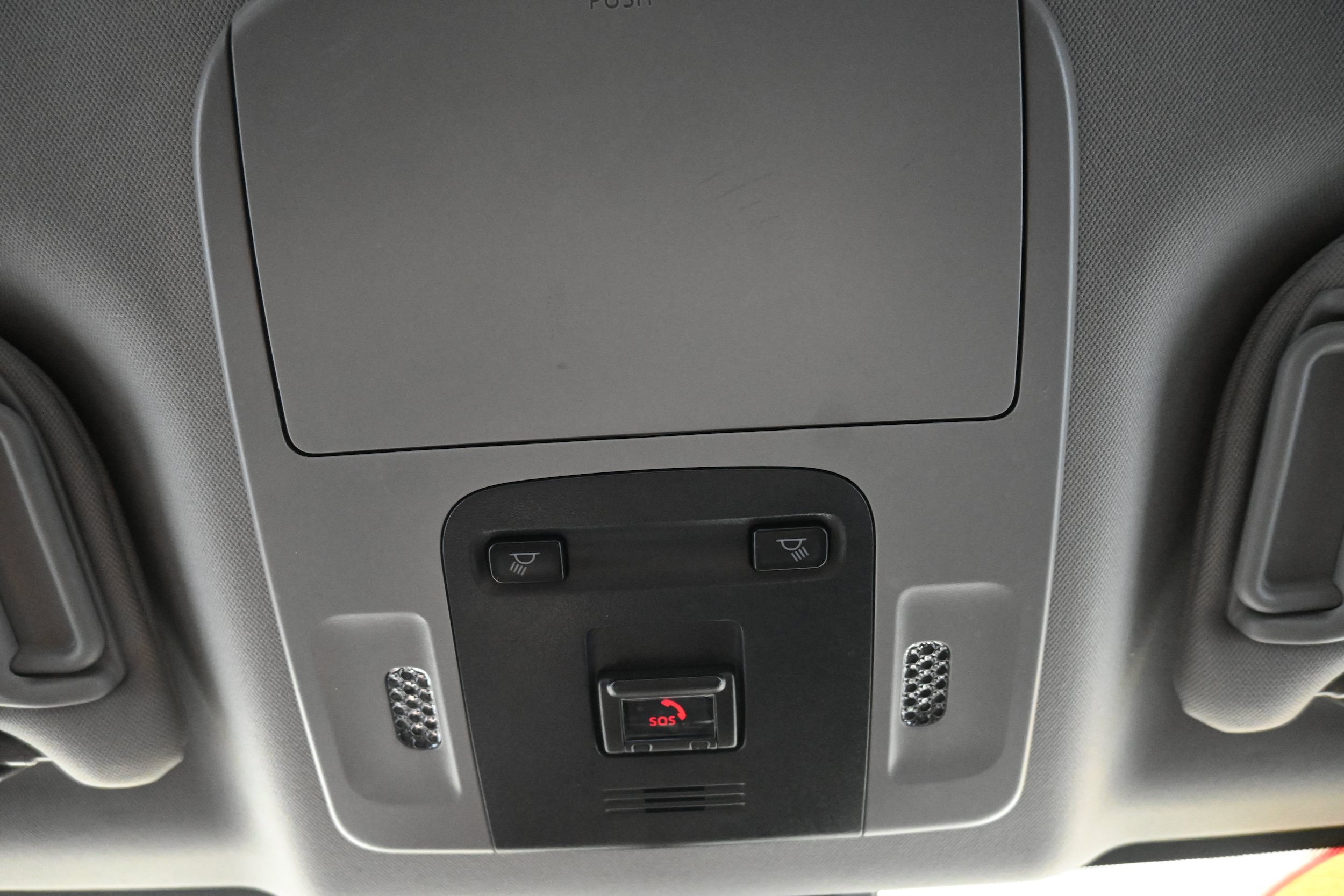 Used 2021 Toyota Camry TRD w/ TRD Package w/JBL Audio FWD image 21