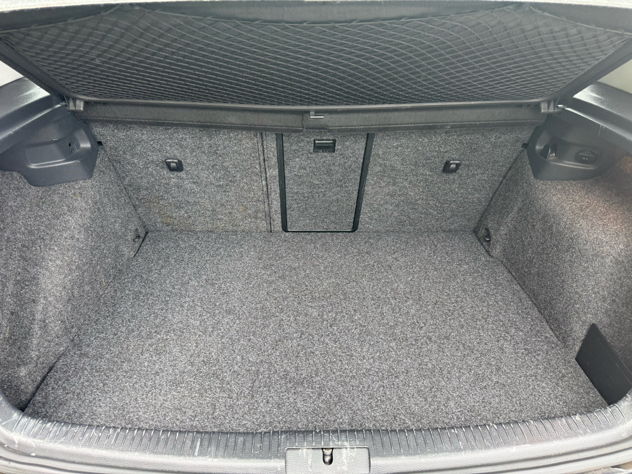 Used 2012 Volkswagen Golf 2-Door image 19