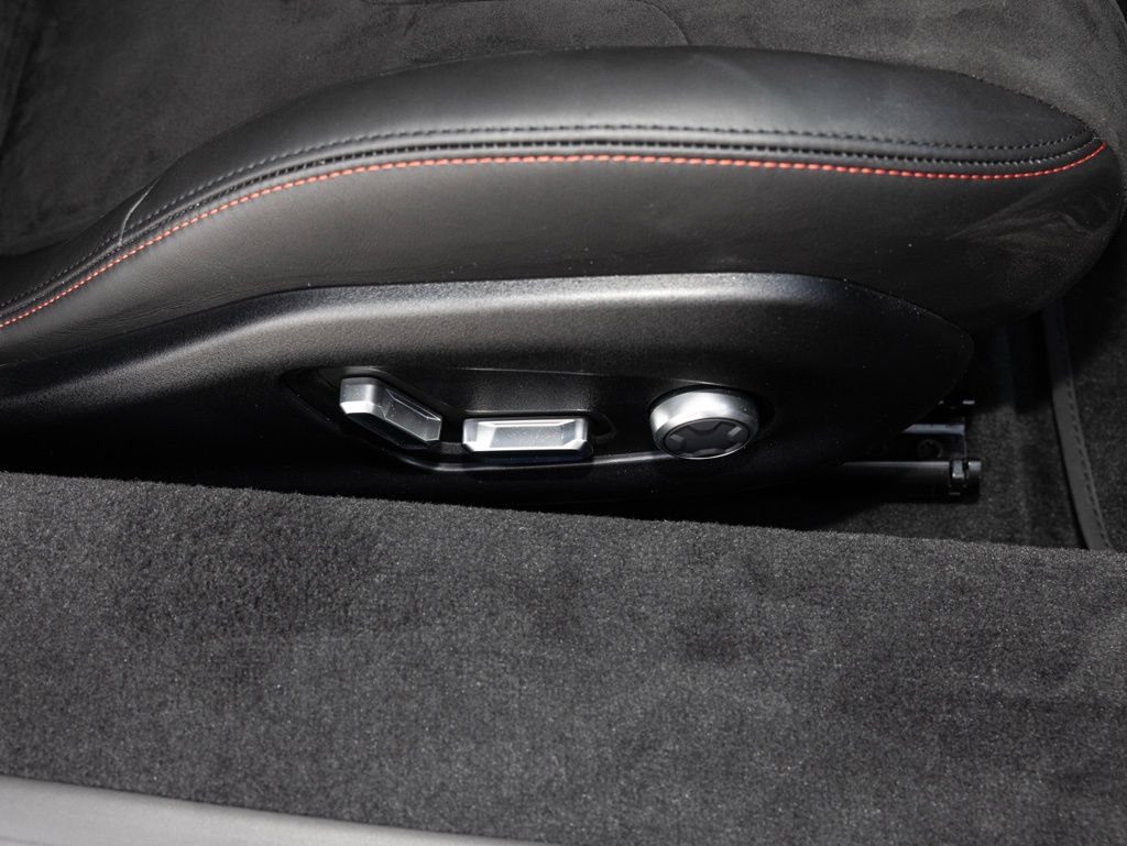 Used 2024 Lotus Emira First Edition RWD image 51