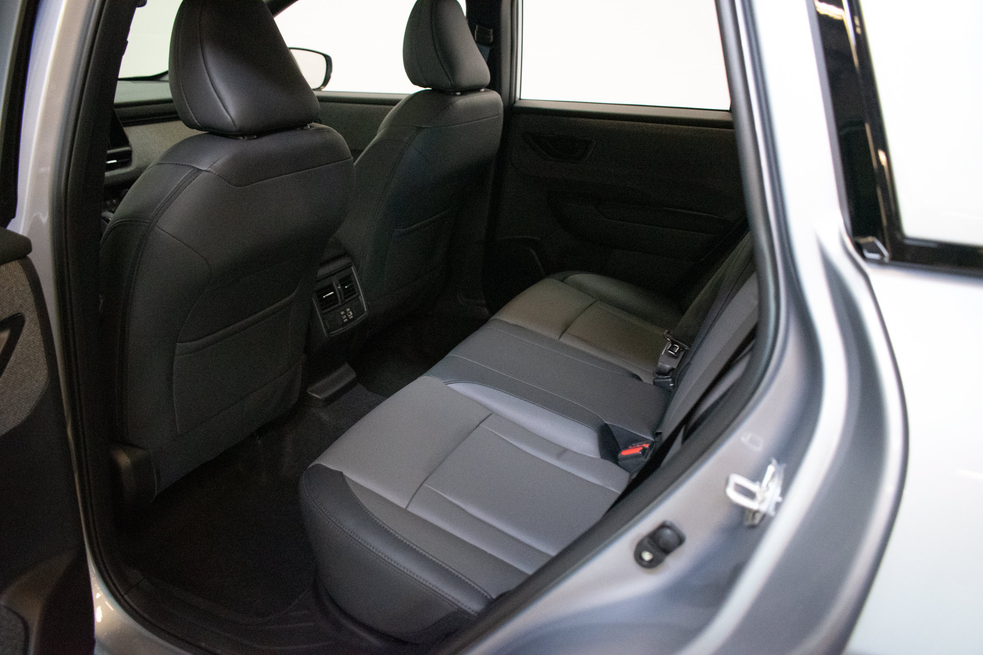New 2026 Subaru Outback Premium AWD/4WD image 23