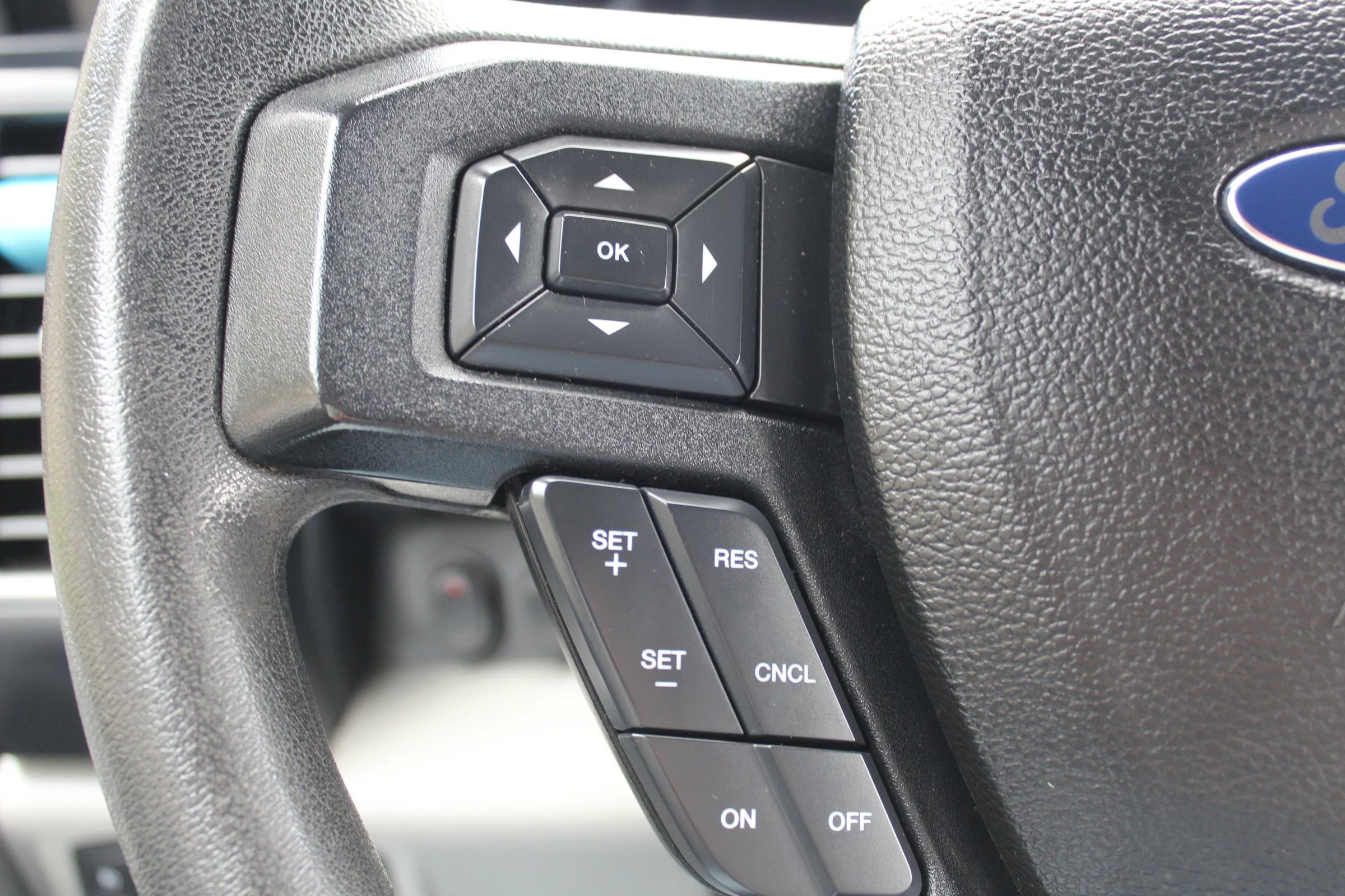 Used 2016 Ford F150 XL w/ Equipment Group 101A Mid image 24