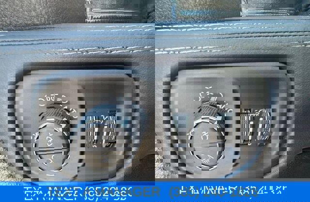 New 2026 RAM 2500 Rebel image 27