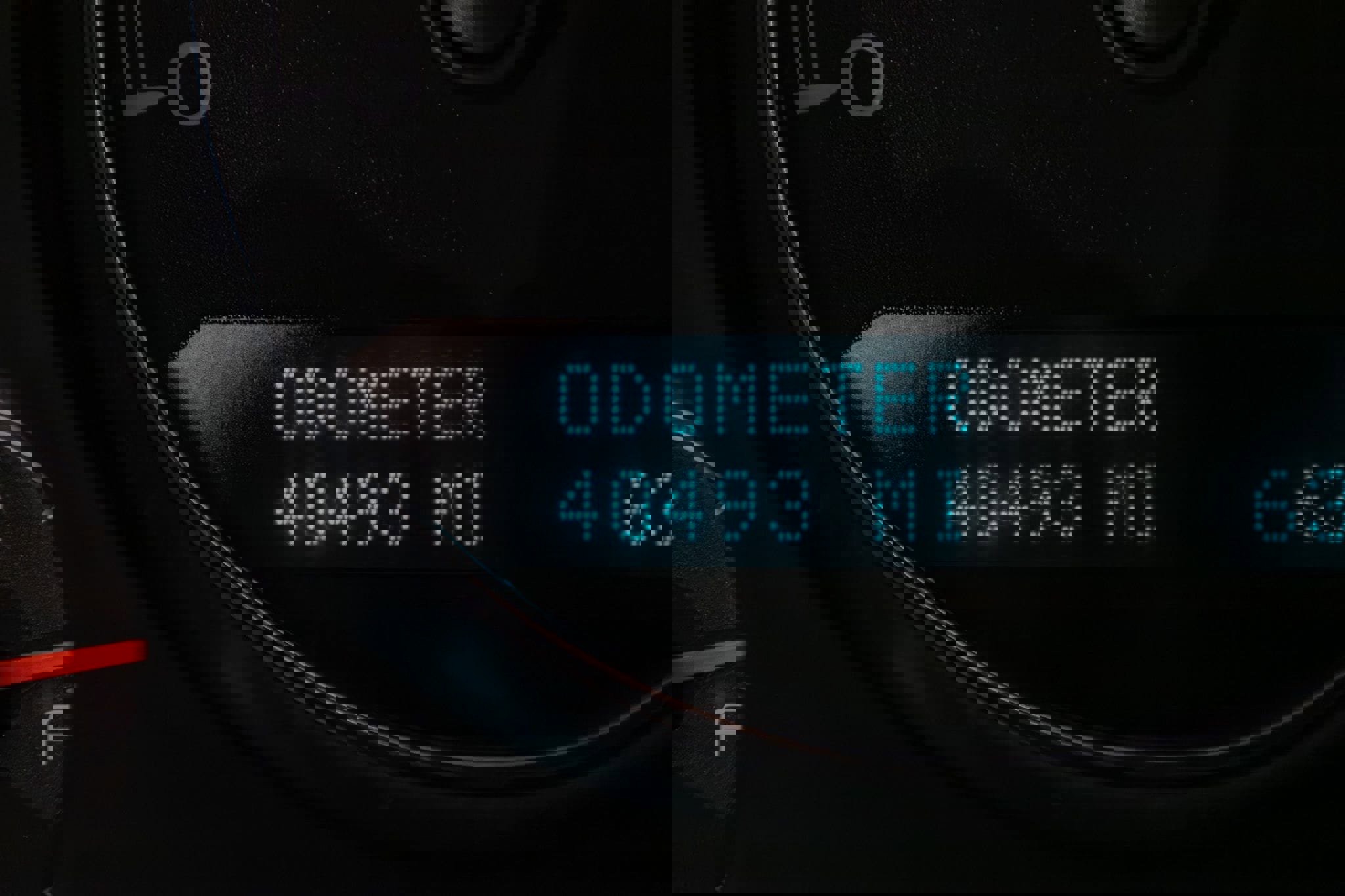 Used 2012 GMC Sierra 3500 Denali image 19