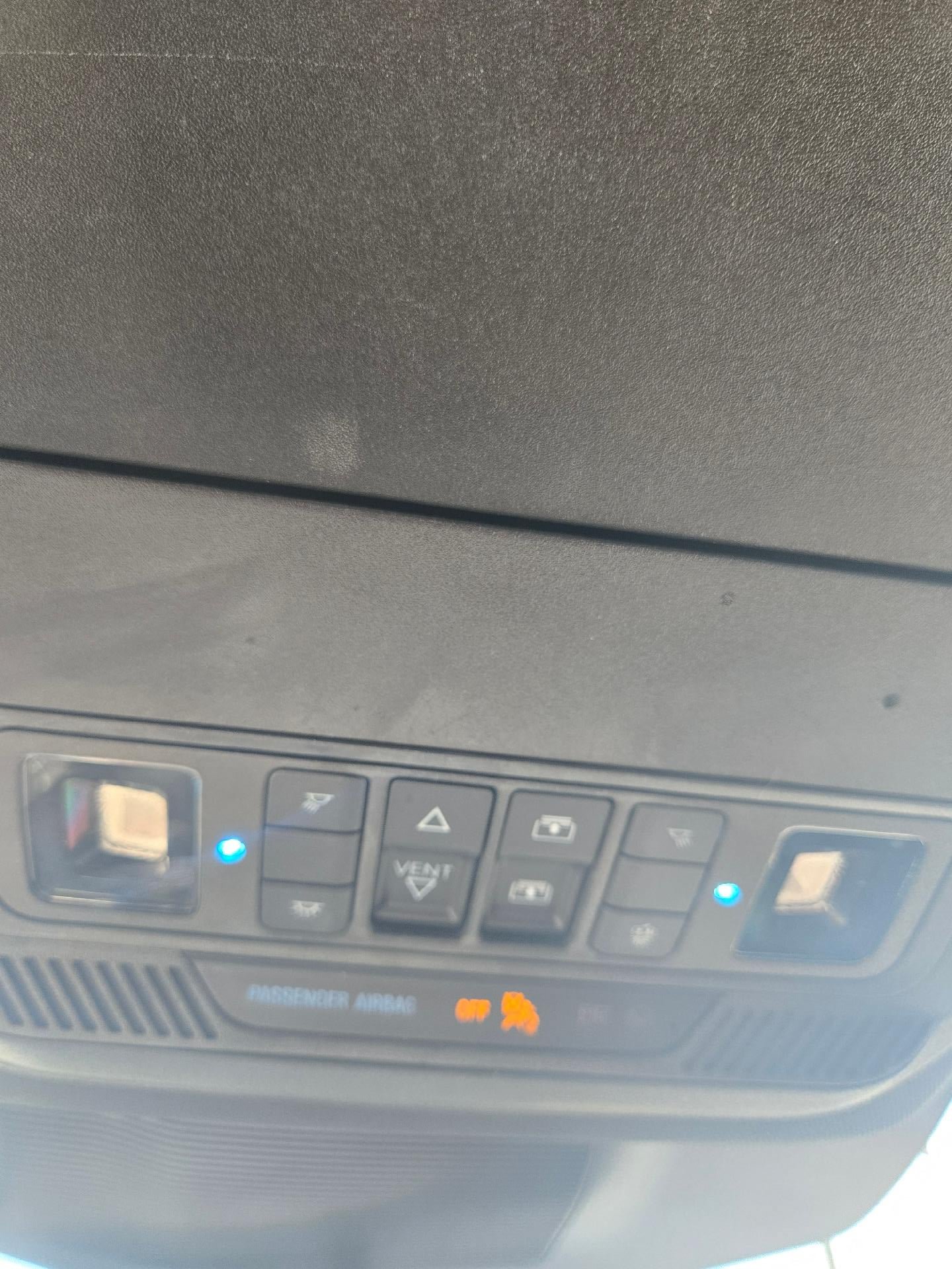 Used 2020 Ford Explorer ST AWD/4WD image 25